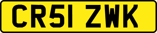 CR51ZWK