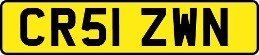 CR51ZWN