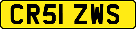 CR51ZWS