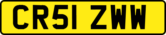 CR51ZWW