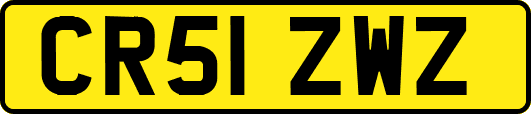 CR51ZWZ