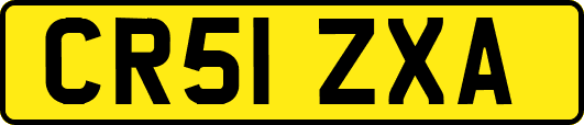 CR51ZXA