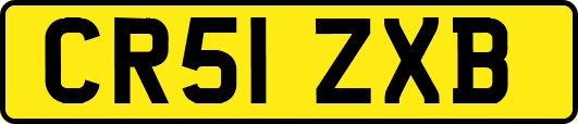 CR51ZXB
