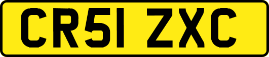 CR51ZXC