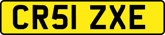 CR51ZXE