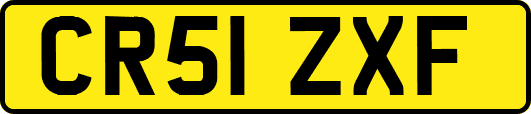 CR51ZXF