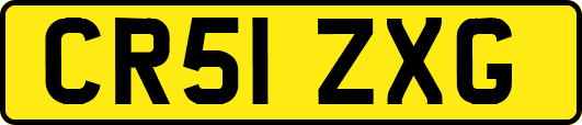 CR51ZXG