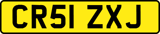 CR51ZXJ