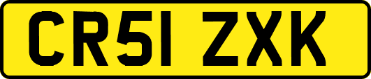 CR51ZXK