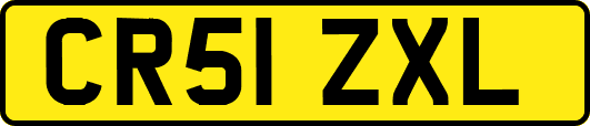 CR51ZXL