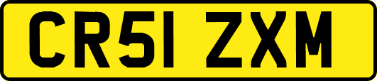 CR51ZXM