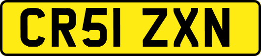 CR51ZXN