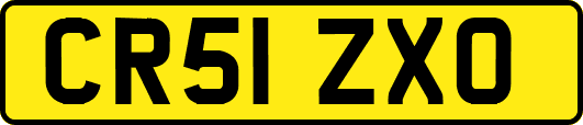 CR51ZXO