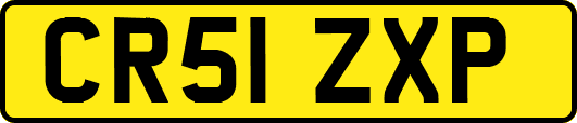 CR51ZXP