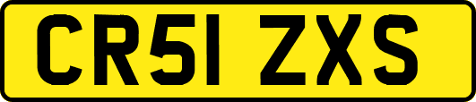 CR51ZXS