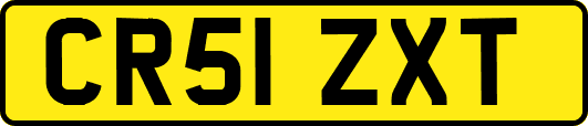 CR51ZXT