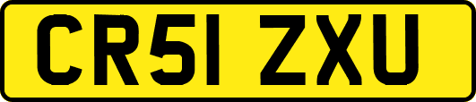 CR51ZXU