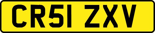 CR51ZXV