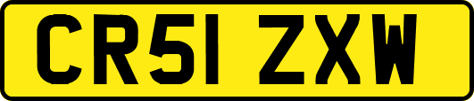 CR51ZXW