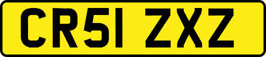 CR51ZXZ