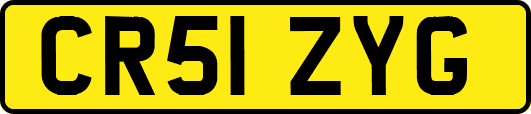 CR51ZYG