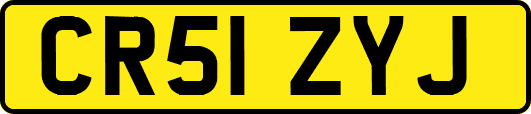 CR51ZYJ