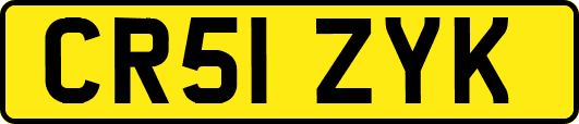CR51ZYK