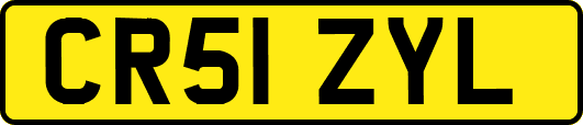 CR51ZYL