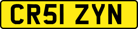 CR51ZYN
