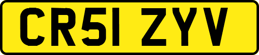 CR51ZYV