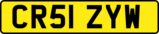 CR51ZYW