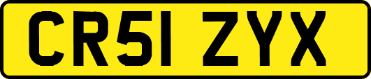 CR51ZYX