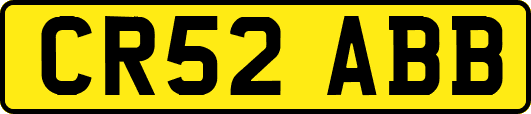 CR52ABB