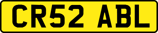 CR52ABL