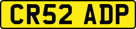 CR52ADP