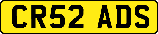 CR52ADS