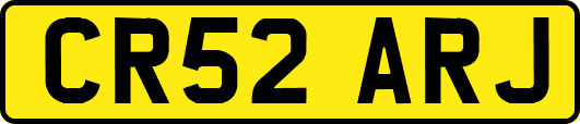 CR52ARJ
