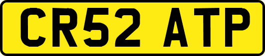 CR52ATP