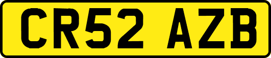 CR52AZB