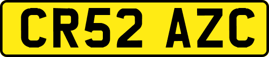 CR52AZC
