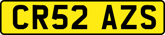 CR52AZS