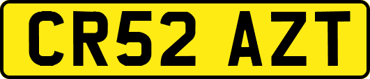 CR52AZT