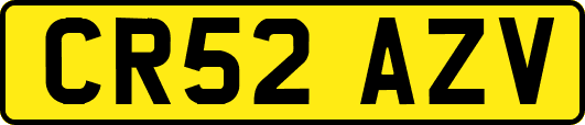 CR52AZV