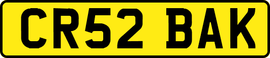 CR52BAK