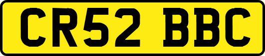 CR52BBC