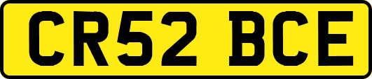 CR52BCE