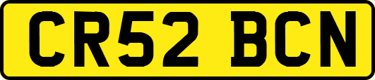 CR52BCN