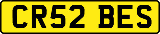 CR52BES