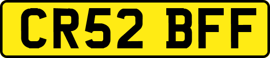 CR52BFF