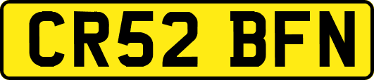 CR52BFN